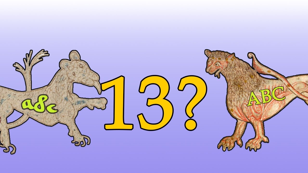 The Voynich Manuscript's alphabet is smaller than you think (and that's why your theory is wrong).