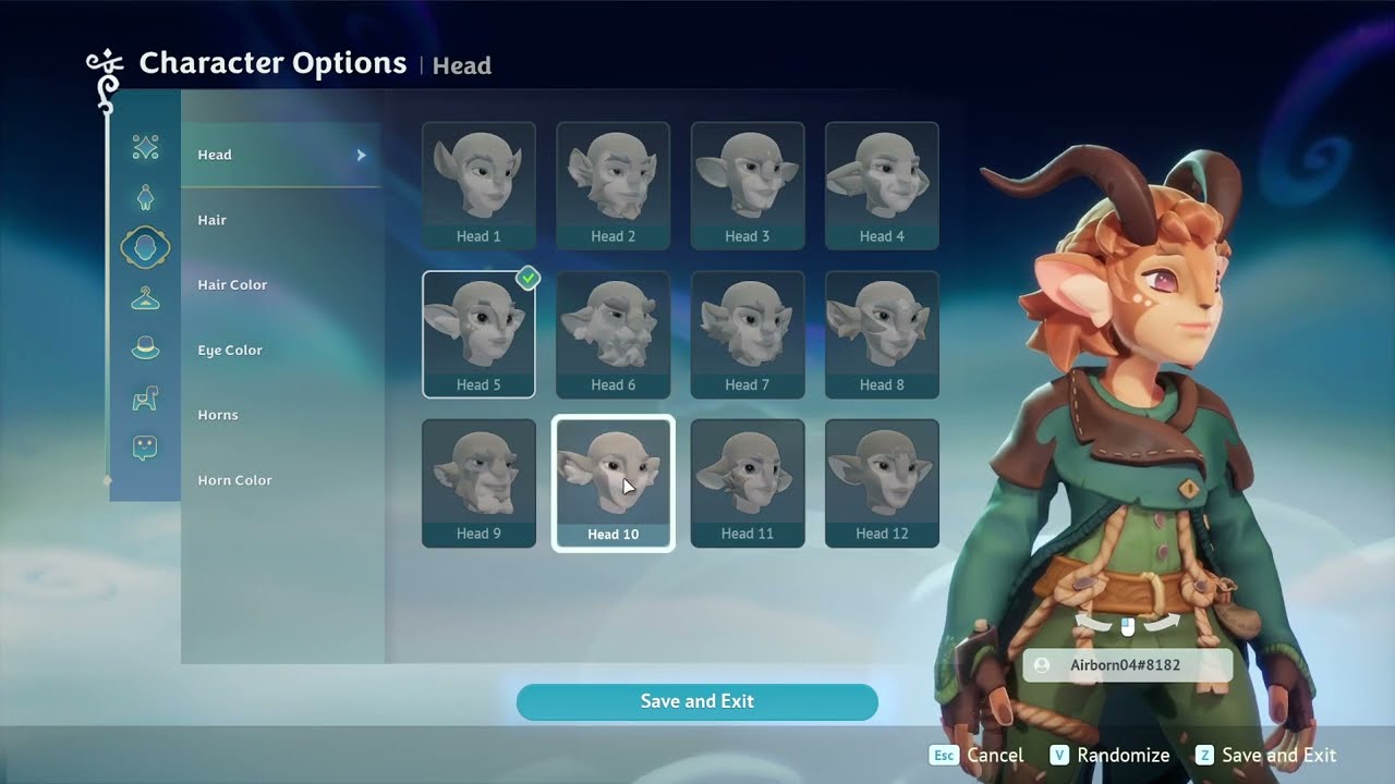 Gameplay Video