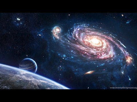 Ekzistenca e Zotit dhe froni (Arshi) i Tij! - Dr. Imam Ahmed Kalaja