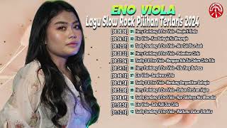 Download lagu Lagu Slow Rock Pilihan Terlaris 2024 Eno Viola Compilation Video HD mp3 Download lagu Lagu Slow Rock Pilihan Terlaris 2024 Eno Viola Compilation Video HD mp3