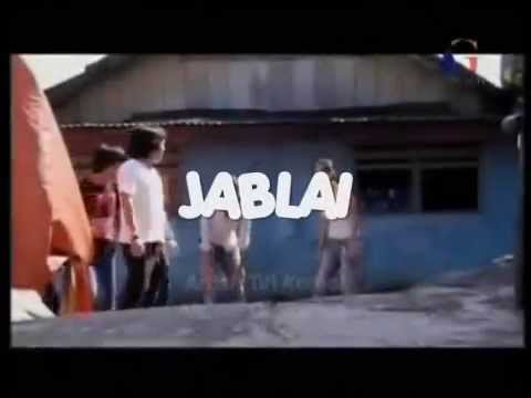 Titi Kamal-Jablai