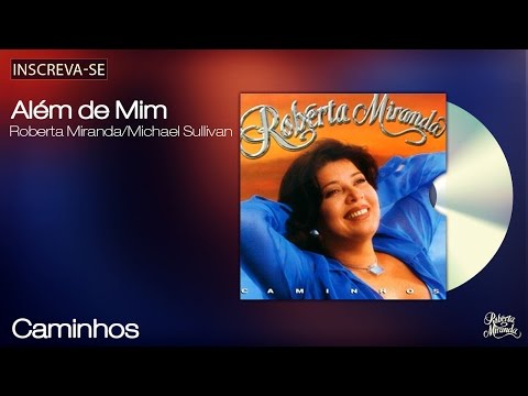 Video thumbnail for Além De Mim