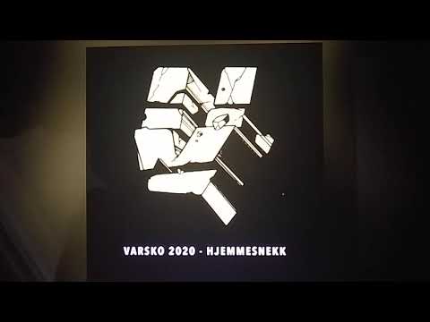 Russedress 2020 - Varsko 2020 GUTTAKRUTT on Spotify HD
