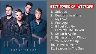 Download lagu BEST SONGS OF WESTLIFE ' Greatest Hits Full Album mp3 Download lagu BEST SONGS OF WESTLIFE ' Greatest Hits Full Album mp3