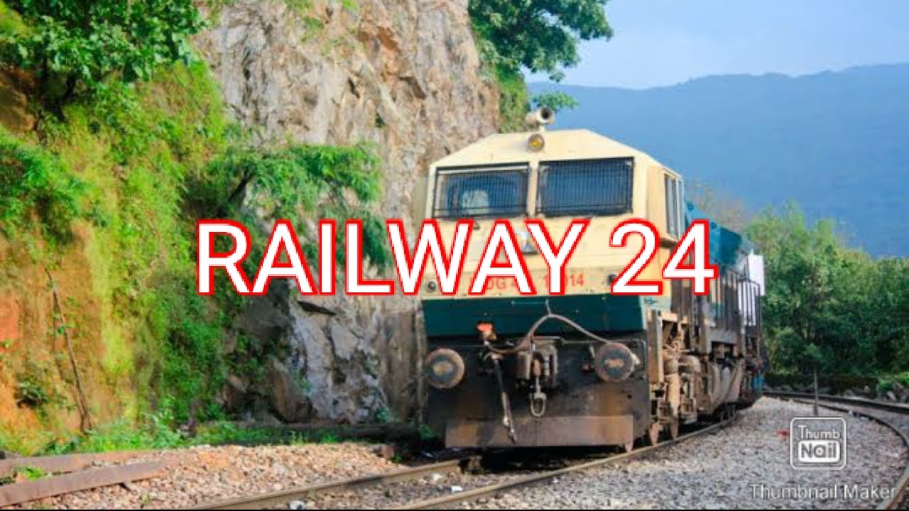 Howrah to Balasore Amravati Express Fare and Time table