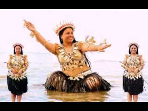 KONS jba production Nz site ( mwane tari kam nna tara Cover by Te Bikan)