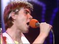 Duran Duran: Anyone Out There (OGWT)