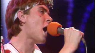 Duran Duran: Anyone Out There (OGWT)