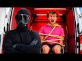 Try Not To Laugh Topper Guild New Funny Shorts 2026 P1