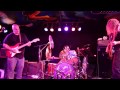 The Mermen - Krill Slippin' (Live 2014)
