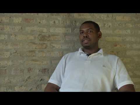 Four-Week Comprehensive Pro-E Training