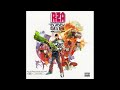 RZA - NYC Everything