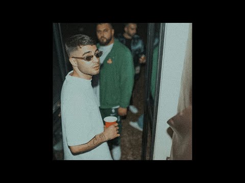 [FREE] Jamule x Reezy Type Beat 2021 - "DOUBLECUP"