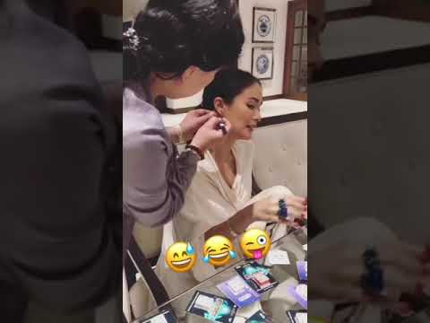 Kung paano mawalan ng timbang kung ikaw ay natatakot I-play ang mga sports para sa slimming