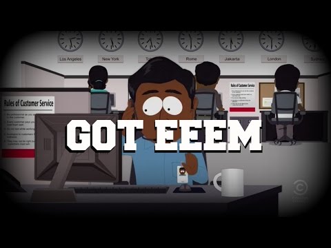 REAL NIGGA TROLLING:MICROSOFT PHONE SUPPORT SCAM TROLLED #FUNNY [HD]