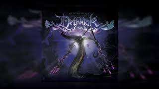 Dethklok - The Gears