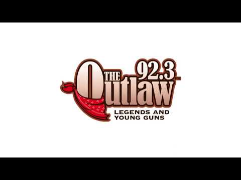 WPVQ-FM-HD3/Greenfield, Massachusetts Legal ID - April 4, 2023