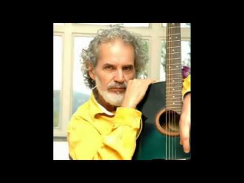 Renato Teixeira - Cuitelinho