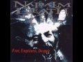 Napalm Death - 05 - More than meets the Eye