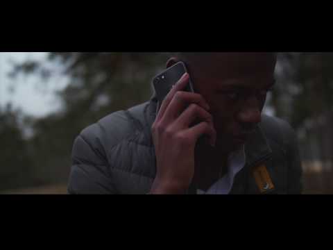 KNALLER - Zoveel Stress