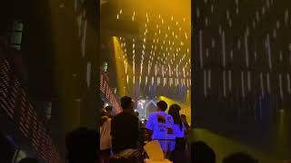 Download lagu mentahan story #dugem #clubbing #bar #dj mp3