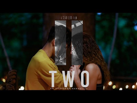 "II: AN UNSPOKEN NARRATIVE" - [The Short Film]