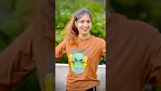 Download lagu Mastana Mausam hai rangeen nazara 💗#viralvideo #trendingvideo #sortvideo #love #hindisong mp3