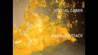 Massive Attack - Special Cases (Akufen Remix)