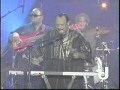 Roy Ayers - Searching LIVE 