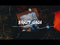 Dangdut Gacor 🔥 SAKIT GIGI || IYAND RMXR _ New 2023🌴🌴🌴