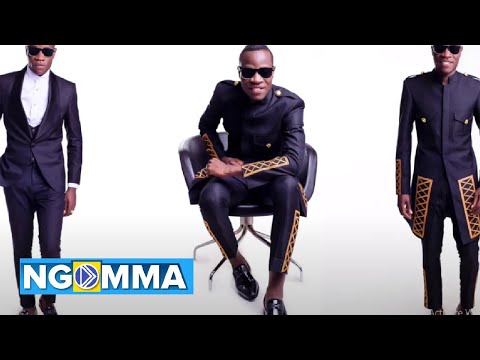 Thumbnail for Wakati Wa Kubarikiwa video