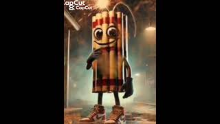 Download lagu BOOM BOOM BOOM SAHUR 🧨 mp3