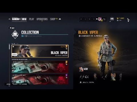 Buying and opening all 50 outbreak packs!?!