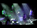 CARAVAN PALACE - "QUEENS - MANIAC" IN NEW ...