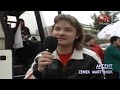 Zenon Martyniuk Niepublikowane Video 1997