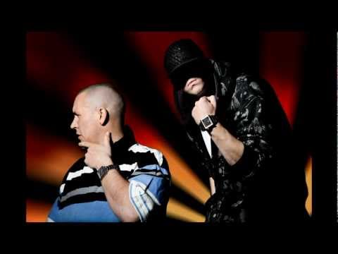 [HD] Tafrob & Moja Reč - Musíš Si To Vošéfovat eMeReS RMX