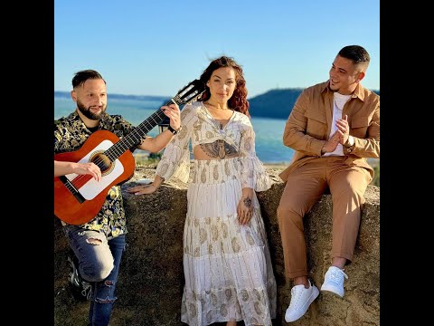 MA GADJI - Diego Z // Moré / (RecilaZProds) //