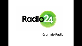 Radio 24 / Giornale Radio – ASTOI sulla nuova ordinanza del Ministero della salute