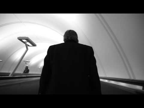 Les Deux Love Orchestra - The Moth & The Flame