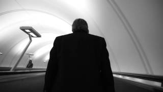 Les Deux Love Orchestra - The Moth &amp; The Flame