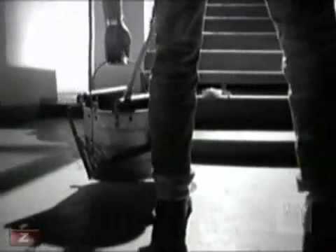 Mario pelchat - c'est la vie