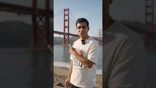 How San Francisco is Gearing Up for the America 250! 🌉 🇺🇸 ✨