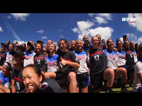 2018 WU24UC  - Day 5 Highlights