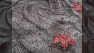 Waters of March by Holly Cole.