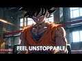 Music That Make You Feel Unstoppable At The Gym