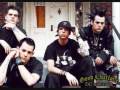 Good Charlotte - Screamer [HIGH QUALITY + ...