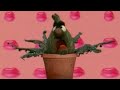 Elmo S World Quizzes Mouths