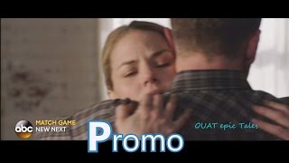 promo 6x17