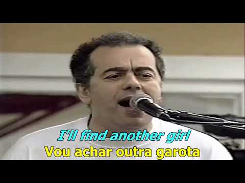 Pholhas 1973 She Made Me Cry (Letra/Tradução)