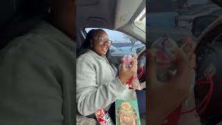 Pt2 #unboxing #blackcreator #blindbox #haul #popmart #miniso  #shorts #dance #funny #viral #comedy